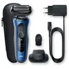 Braun Series 6 60-B1200s