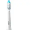 Oral-b Pulsonic Reinigung 4 Einheiten