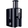 Braun Multiquick 5 J500 Automatik Entsafter Schwarz