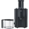 Braun J 300 Bk Mixer