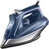 Rowenta Pro Master 2800w Dampfbügeleisen
