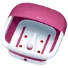 Beurer Fb 30 Masseur
