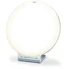 Tageslichtlampe Beurer TL 100 36 W