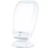 TL 80, Lichttherapie