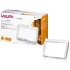 Beurer Tageslichtlampe TL 20: Tageslichtlampe mit LED-Technologie und ...