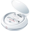 Beurer Fc 100 Pureo Derma Peel Gesichtsreiniger One Size