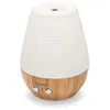 Beurer La 40 Aroma Diffusor
