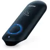 Beurer Br 90 Masseur