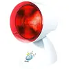Beurer Il 35 Infrarotlampe