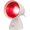Beurer Il 21 Ersatz Für Rotlicht-und Infrarotlampe