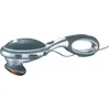 BEURER Massagegerät Klopfmassage/Infrarot 2St MG 70