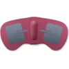 Beurer EM50 Menstrual Relax