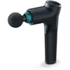 Beurer Mg 185 Masseur