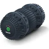 Beurer MG 35 - Massagerolle - schnurlos