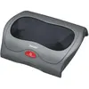 BEURER Fußmassagegerät Shiatsu 25W Infrarot 6Köpfe FM 39