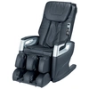 Wellness & Körperpflege : Beurer MC 5000