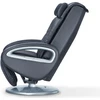 Beurer MC 3800 HCT-modern Shiatsu-Massagesessel