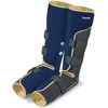 Beurer, Recovery Manschetten, FM 150