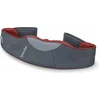 Beurer Shiatsu-Massagekissen MG 151