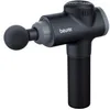 beurer MG 180 Massage GUN Muskelmassagegerät Schwarz
