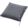 Beurer MG 135 Shiatsu-Massagekissen
