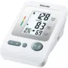 Beurer Bm26 Oms Tensiometer