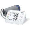 Beurer Oberarm-Blutdruckmessgerät BM 57 mit Bluetooth 1 ct