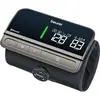 beurer BM 81 easyLock Oberarm-Blutdruckmessgerät Schwarz