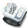 Beurer Bc28 Oms Tensiometer