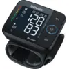 beurer BC 54 Bluetooth® Handgelenk-Blutdruckmessgerät