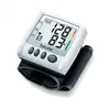 Beurer Bc30 Blutdruckmessgerät