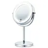 Beurer Bs55 Led-spiegel