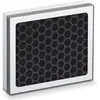 Beurer LR Dreischichtiger Filter