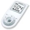 Sanitas Digitales EMS/TENS Elektrostimulationsgerät 1 ct