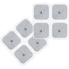 Sanitas Elektrodenpads Nachkaufelektroden für Beurer TENS/EMS Geräte (...