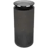 Beurer LR 401 Luftreiniger Wifi/BT 680.13