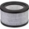 Beurer Lr 220 Filter Luftreinigerfilter   Kinder  One Size