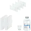 Beurer Zubehör-Kit - für Luftbefeuchter - für