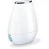 Beurer LB 37 - Aromatherapie-Zerstäuber / Luftbefeuchter