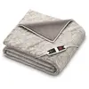 beurer HD 150 XXL Heizdecke nordic taupe 150 W