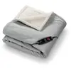 Beurer Hd 81 Green Planet Heizdecke