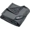 Heizdecke HD 74 Cosy Limited Edition