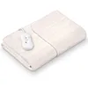 Sanitas Wärmeunterbett 1 ct