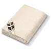 beurer UB 56 Wärmeunterbett beige