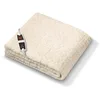 beurer UB53 Wärmeunterbett beige 60 W