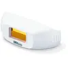 Beurer IPL Velvet Skin Pro Haarentferner
