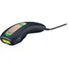 Beurer IPL 5800 Pure Skin Pro - Haarentfernungssystem
