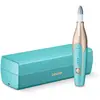 Beurer Mp 84 Rechargeable Set Maniküre-set One Size