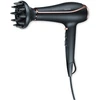Haartrockner Beurer HC 80 2200 W