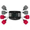 Beurer Digitales Massagegerät Em 89 One Size